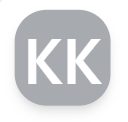 kkai-5.5