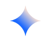 gemini-3-pro-image-preview