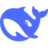 deepseek-v4-pro